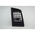 Difusor Lateral Esquerdo Painel Mitsubishi Asx 2016 Original
