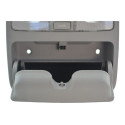 Luz Cortesia Teto Solar Porta Oculos I30 2011 Original