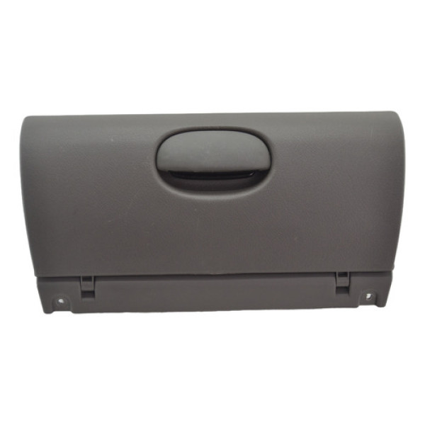 Porta Luvas Objeto Painel Classic 2012 Corsa Original