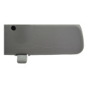 Espelho Retrovisor Interno C/luz Jimny 2020 Original