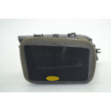 Difusor Central Esquerdo Painel Hyundai Creta 2022 Original