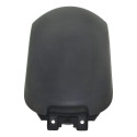 Apoio Braço Porta Treco Citroen C3 2012 Original Preto