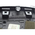 Difusor Lateral Direito Painel Hyundai Creta 2024 Original