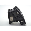 Difusor Lateral Direito Painel Chevrolet S10 2018 Original