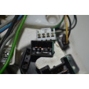 Comando Ar Condicionado Fiat Doblo 2010 A 2021 Original