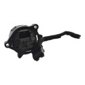 Botão Comando Start Stop Engine  Toro 2022 Original Preto