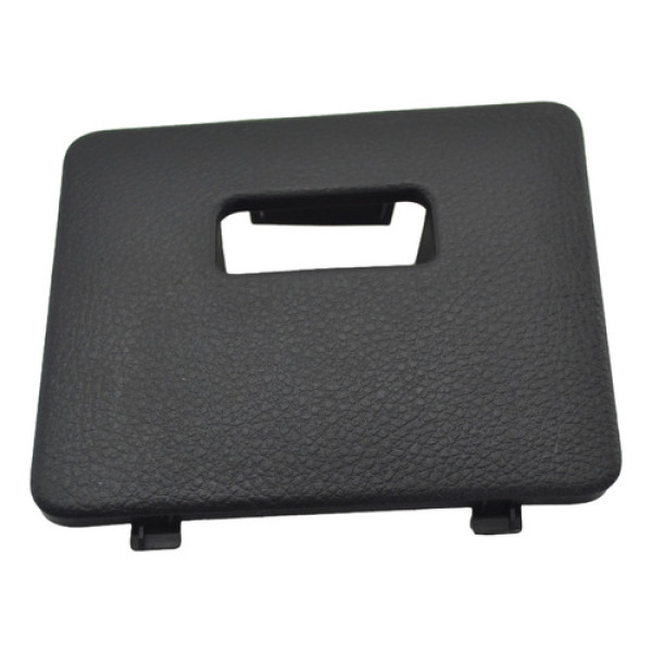 Tampa Caixa Fusível Painel Tiida 2011 Origina