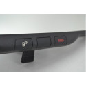 Espelho Retrovisor Interno Hyundai Hb20 2022 Original