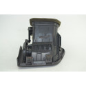 Difusor Lateral Direito Painel Honda Civic 2013 Original