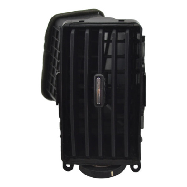 Difusor Lateral Direito Painel I30 2010 Original