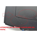 Porta Treco Mitsubishi Outlander 2008 Original 