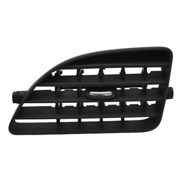 Grade Difusor Lateral Direito Painel Fluence 2014 Original