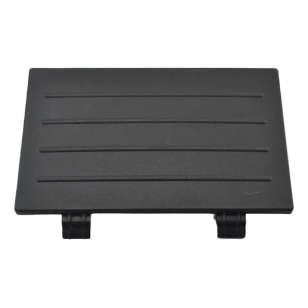 Tampa Acabamento Mitsubishi L200 Triton 2020 Original