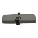 Retrovisor Interno Fiat Grand Palio 2004 Siena Original