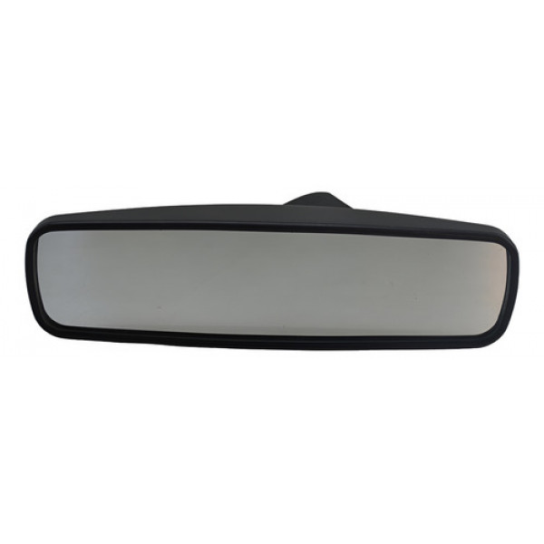 Espelho Retrovisor Interno Renault Sandero 2020 Original