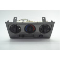 Comando Ar Condicionado Painel Ford Ecosport 2012 Original
