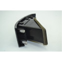 Difusor Central Direito Painel Outlander 2010 Original