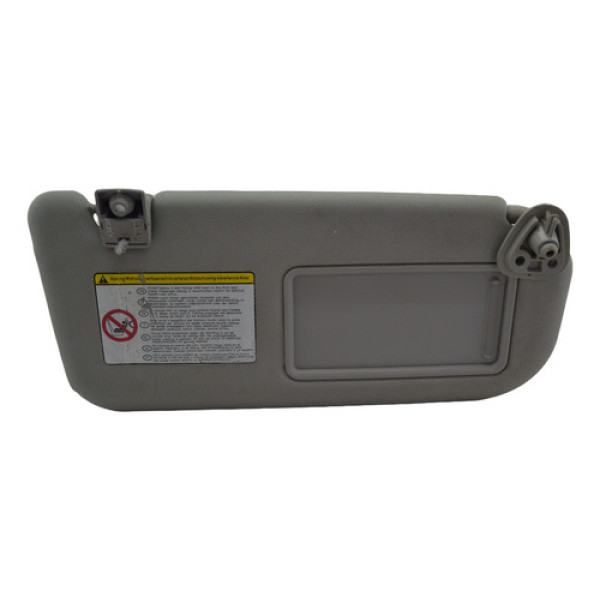 Quebra Sol Lado Direito Passageiro Ix35 2012 Original