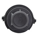 Difusor Saida Ar Painel Ford Ecosport 2007 Original