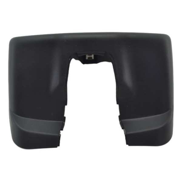 Acabamento Retrovisor Interno Renegade 2015 A 2021 Original