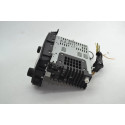Radio Aparelho Som Original Ka 2019 C/bluetooth