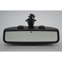 Espelho Retrovisor Interno Dodge Journey 2012 Original