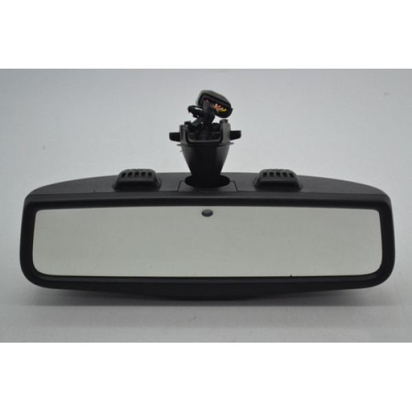 Espelho Retrovisor Interno Dodge Journey 2012 Original