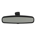 Espelho Retrovisor Interno Toyota Yaris 2023 Original