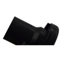 Difusor Saida Ar Porta Luvas Gm Vectra 2006 Original