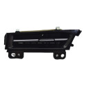 Difusor Lateral Esquerdo Painel Arrizo 6 2021 Original