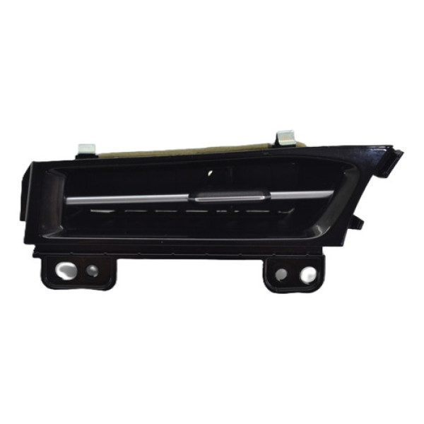 Difusor Lateral Esquerdo Painel Arrizo 6 2021 Original