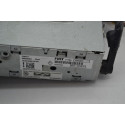 Radio Aparelho Som Fiat Palio Grand Siena Original