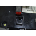 Comando Ar Condicionado Aqs Chevrolet Cruze 2013 2014 Origin