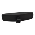 Retrovisor Interno Renault Duster 2014 Sandero Logan Origina