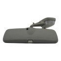 Espelho Retrovisor Interno Suzuki Jimny 2015 Original