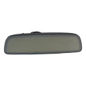 Espelho Retrovisor Interno City 2024 Civic Original