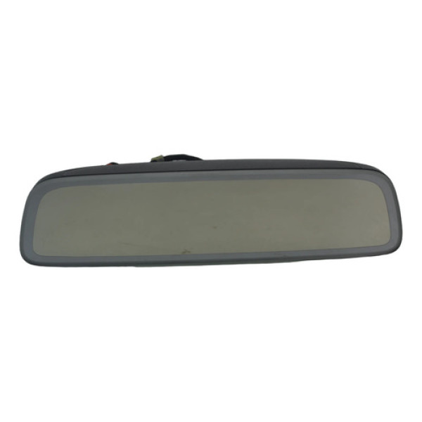 Espelho Retrovisor Interno City 2024 Civic Original