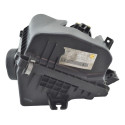 Caixa Filtro Ar Honda Civic / Ressonador Civic 2013 Original