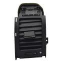Difusor Saida Ar Lateral Direito Painel Crv 2011 Original