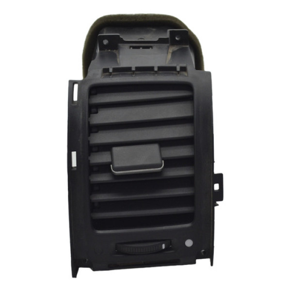Difusor Saida Ar Lateral Direito Painel Crv 2011 Original