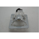 Luz Interna Teto Cortesia Ford Focus 10 2011 Original