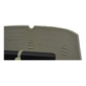 Luz Cortesia Interna Teto Gm Meriva 2009 Original