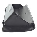 Porta Luvas Objetos Painel Gm Cruze 2012 Original