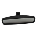 Espelho Retrovisor Interno Renault Kwid 2021 Original