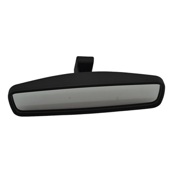 Espelho Retrovisor Interno Renault Kwid 2021 Original