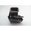 Difusor Lateral Esquerdo Painel Honda City 2024 Original