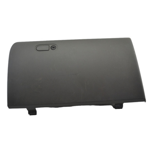 Tampa Porta Luvas Objeto Painel L200 Triton 2020 Original