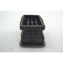 Difusor Lateral Esquerdo Painel Ford Ranger 2013 Original