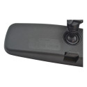 Espelho Retrovisor Interno Citroen Aircross 2012 Original