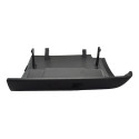 Tampa Porta Luvas Painel Renault Kwid 21 2022 2023 Original